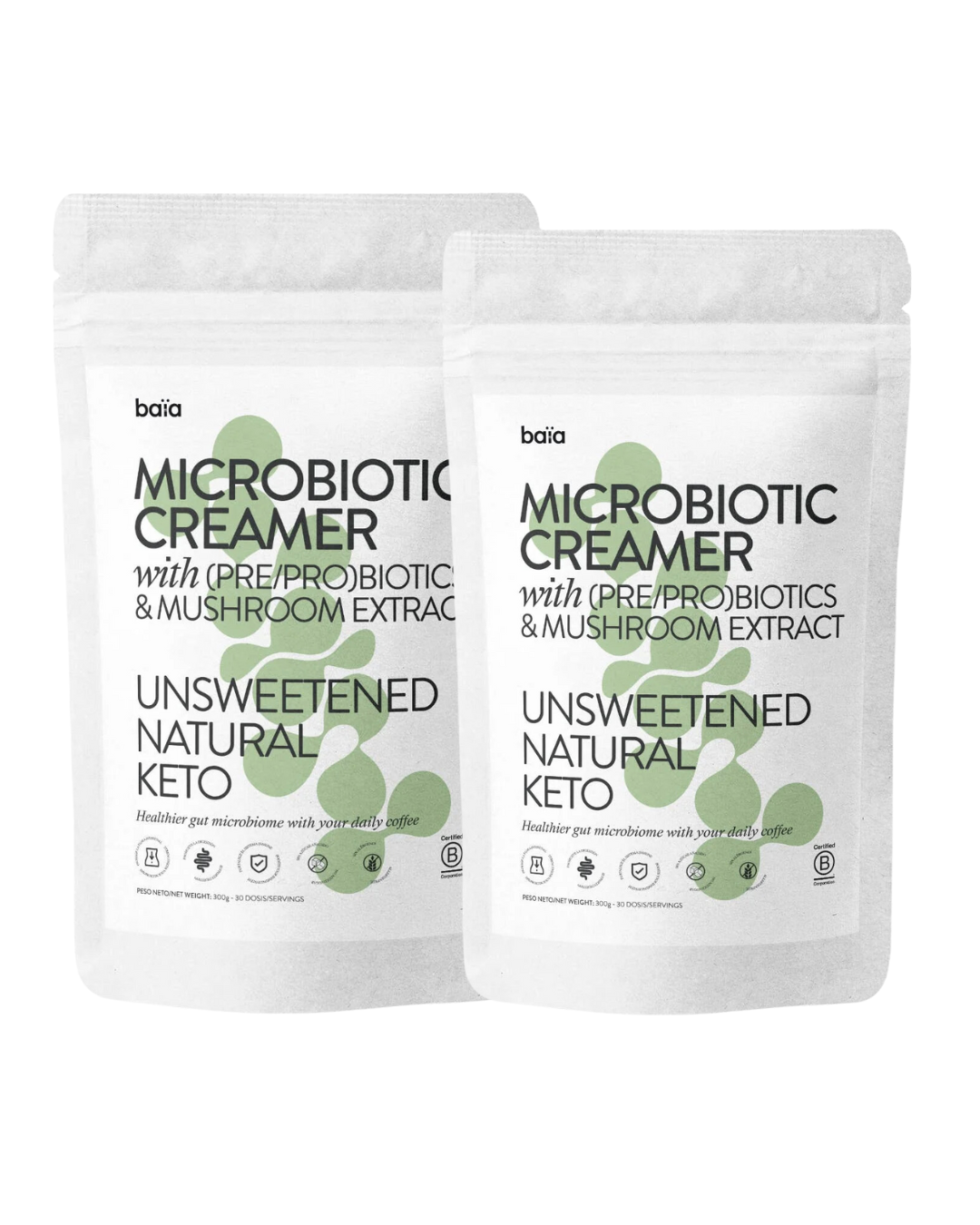 2 Microbiotic Creamer Pack - 16_6e492ac7-8449-4aa9-83e2-2da0494ebec8