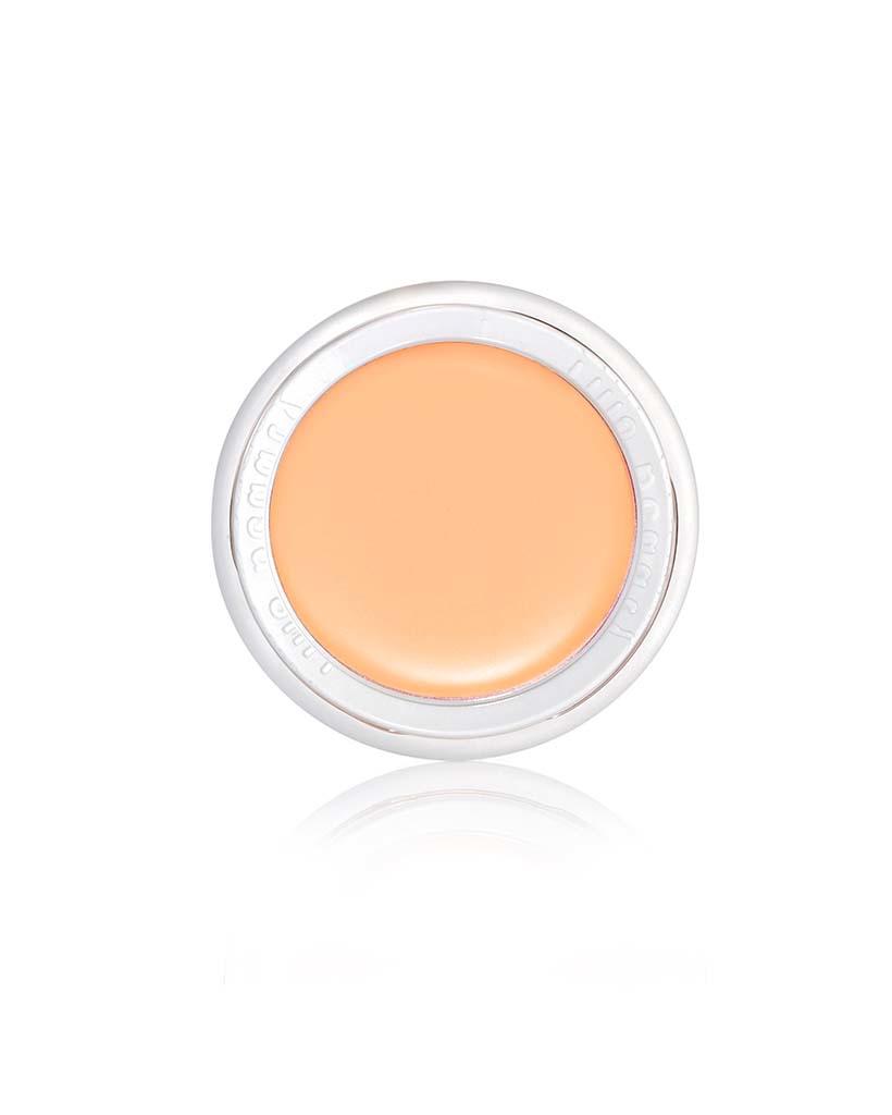 UnCoverup Concealer - 11.5 - 19WA4537_1