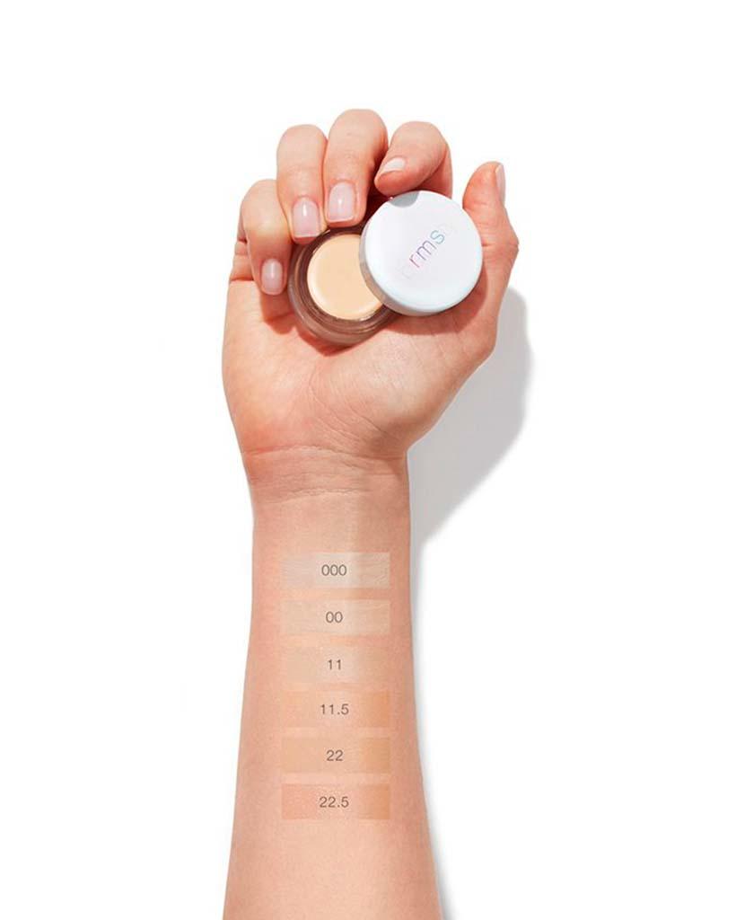 UnCoverup Concealer - 11.5 - 19WA4537_2
