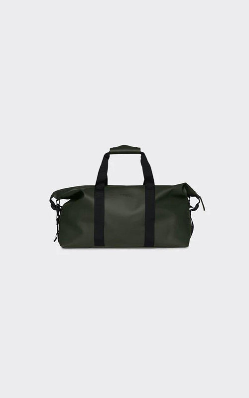 Hilo Weekend Bag W3 Green