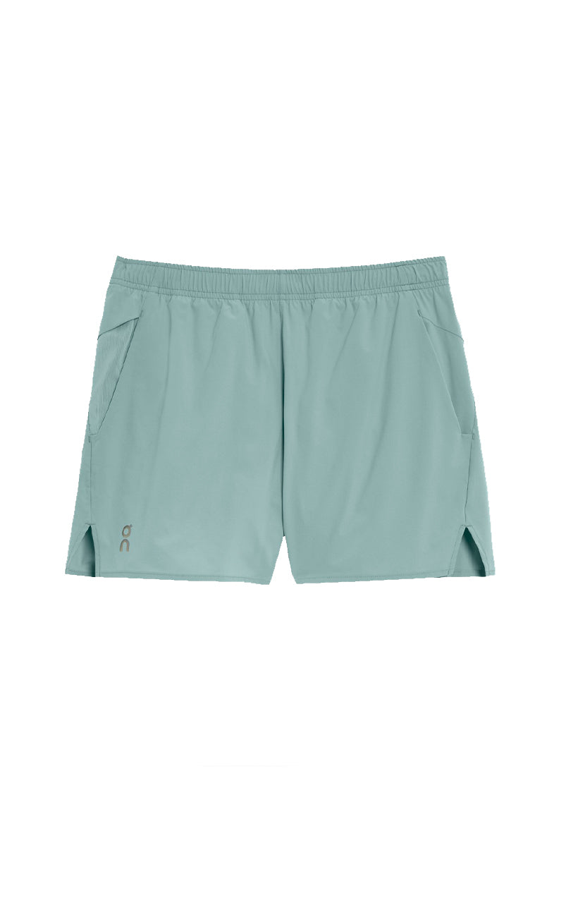 Essential Shorts Women Cobble - 19WA50888_1