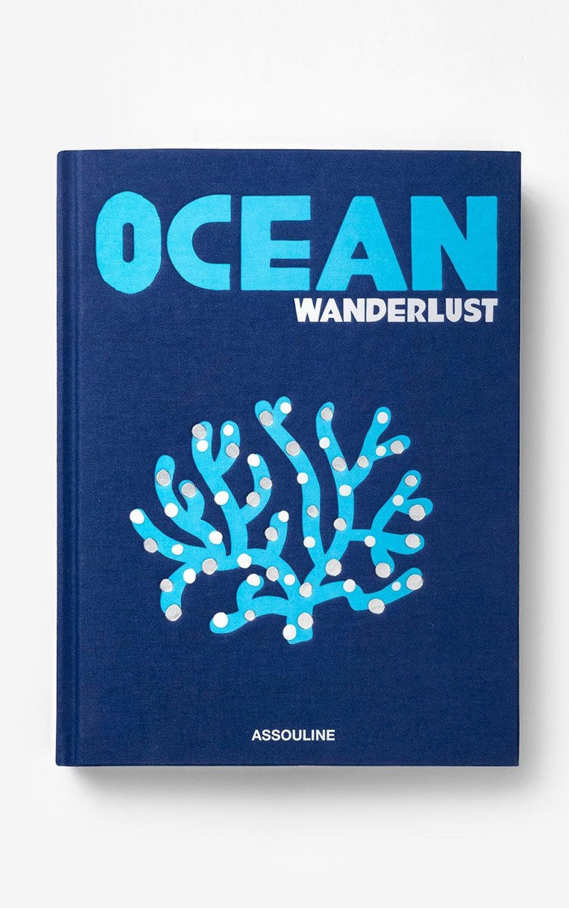 Ocean Wanderlust - 19WA51202_1