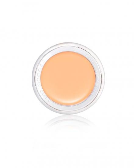 UnCoverup Concealer - 11.5 - 19wa4537_1-1