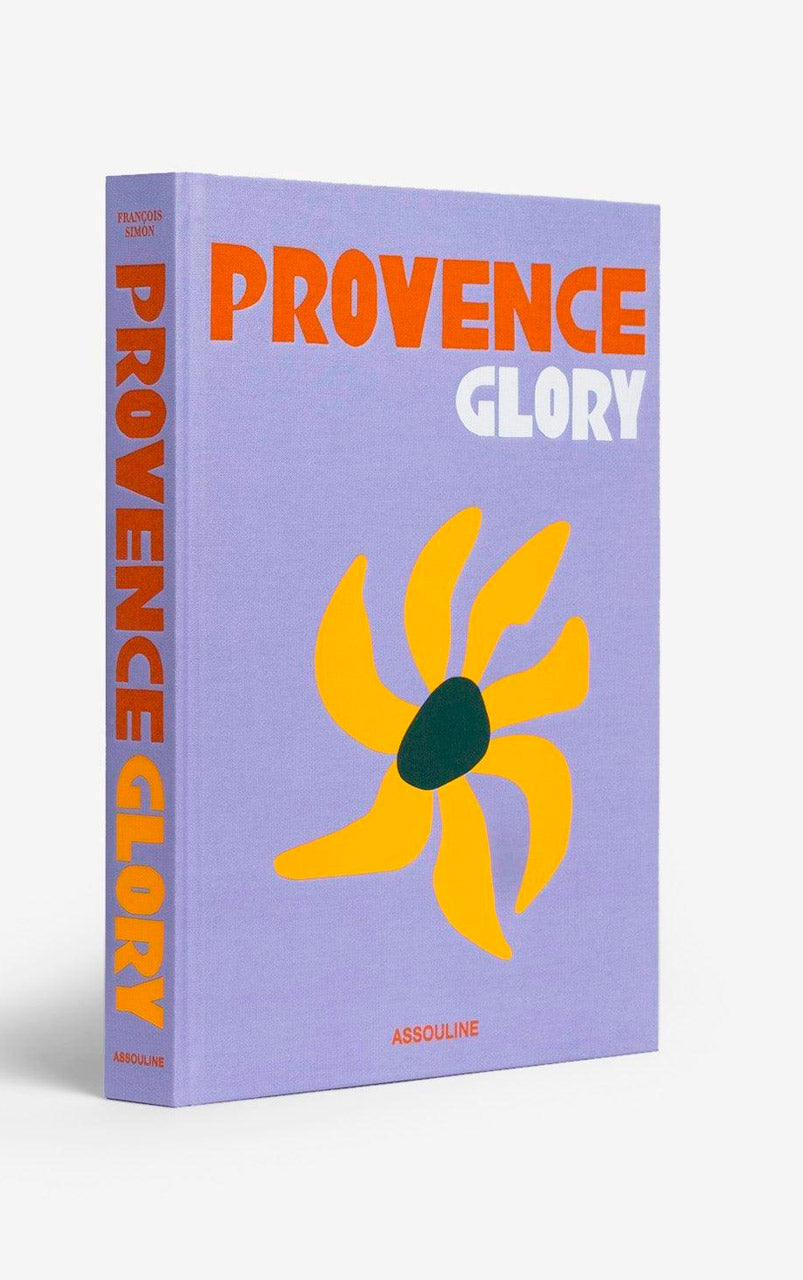 Provence Glory - PROVENCEGLORY_2