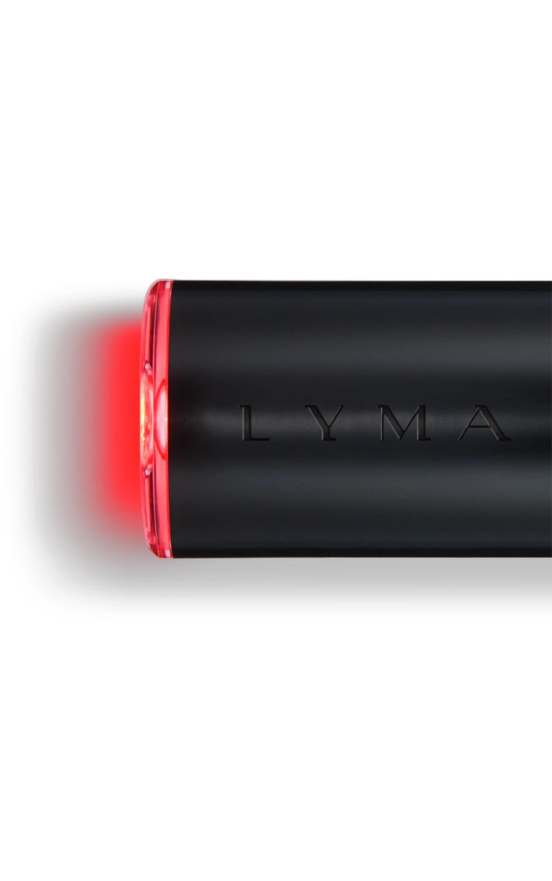 LYMA Laser - 19WA50878_3