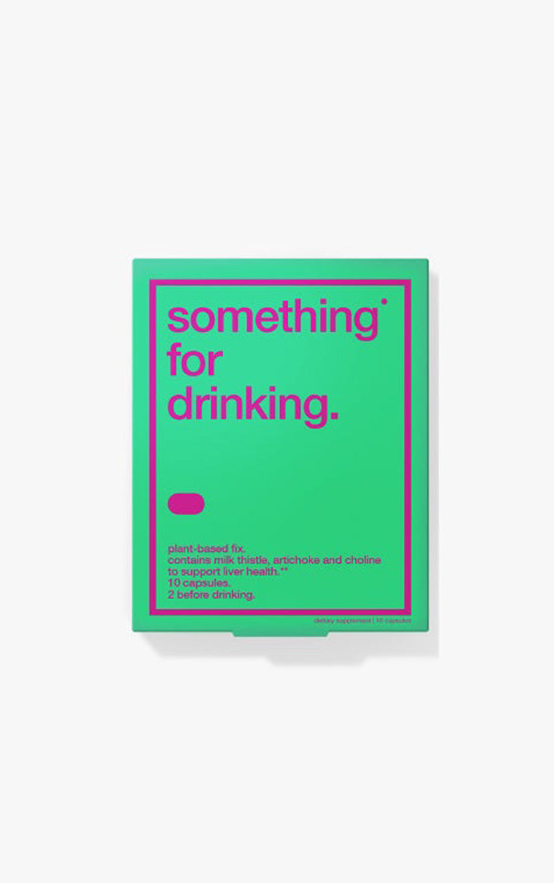 something® for drinking - 18EX0004_1