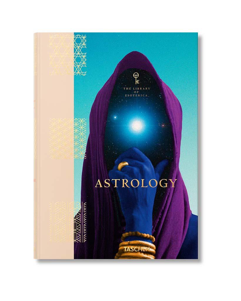 Astrology - 19WA3878_1