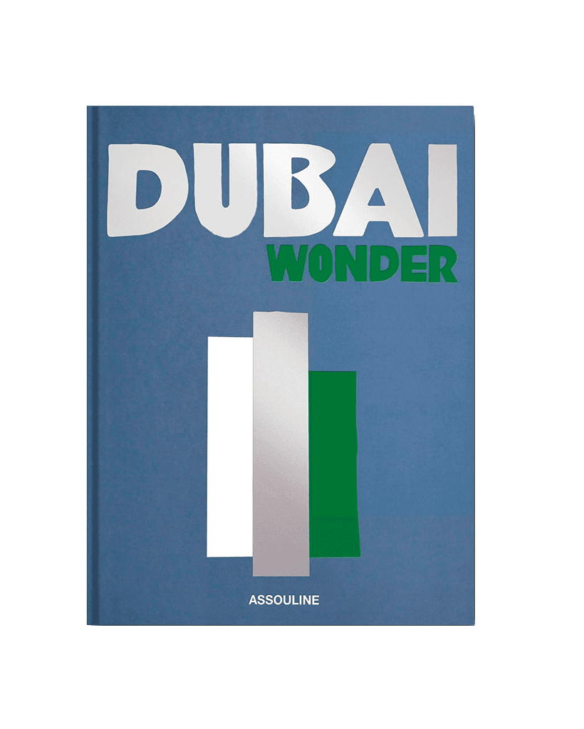 Dubai Wonder - 19WA4696_1
