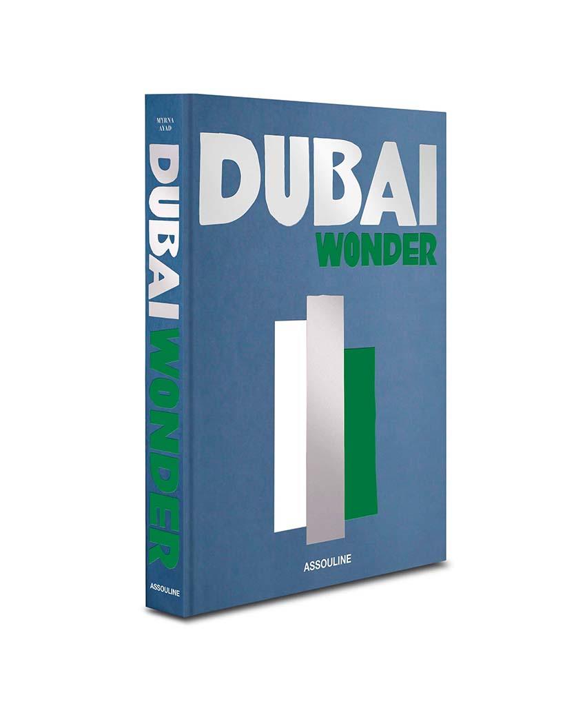 Dubai Wonder - 19WA4696_3