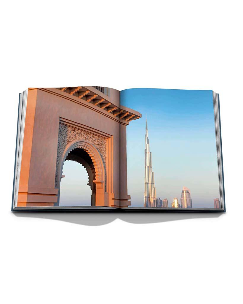 Dubai Wonder - 19WA4696_6