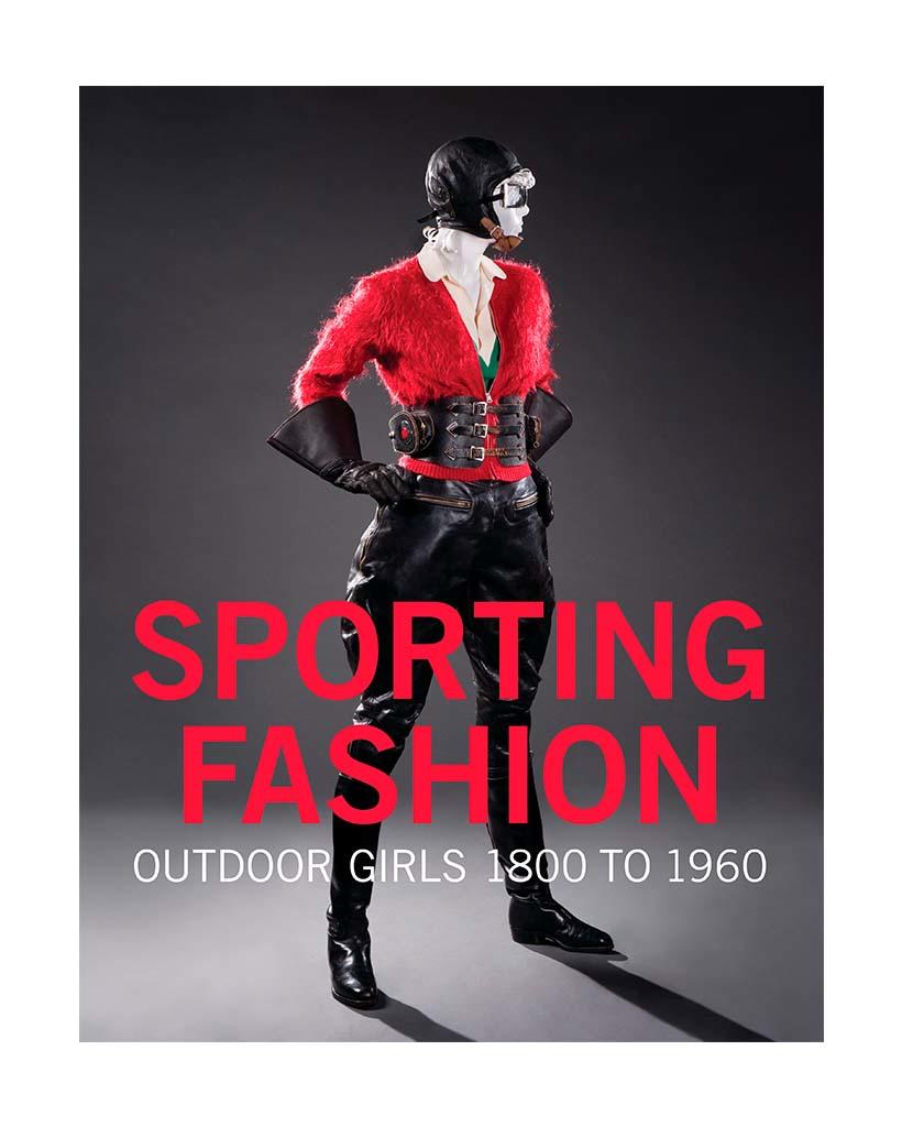 Sporting Fashion - 19WA46974_1