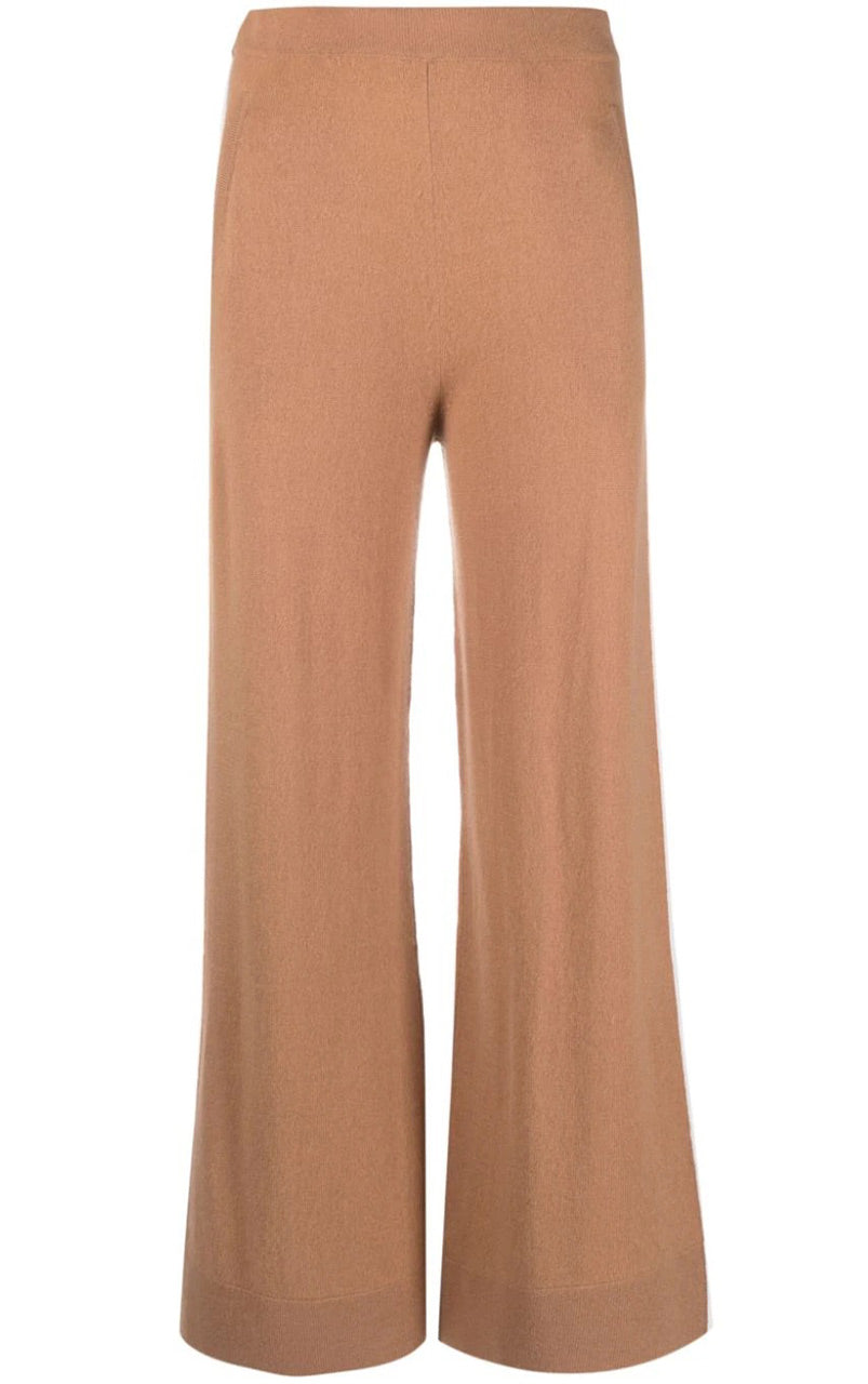 Trousers Brown - 19WA49758_1