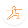 Fernanda de la Puente: Yoga para expandir tu mente y fortalecer tu cuerpo #WELLTALKS