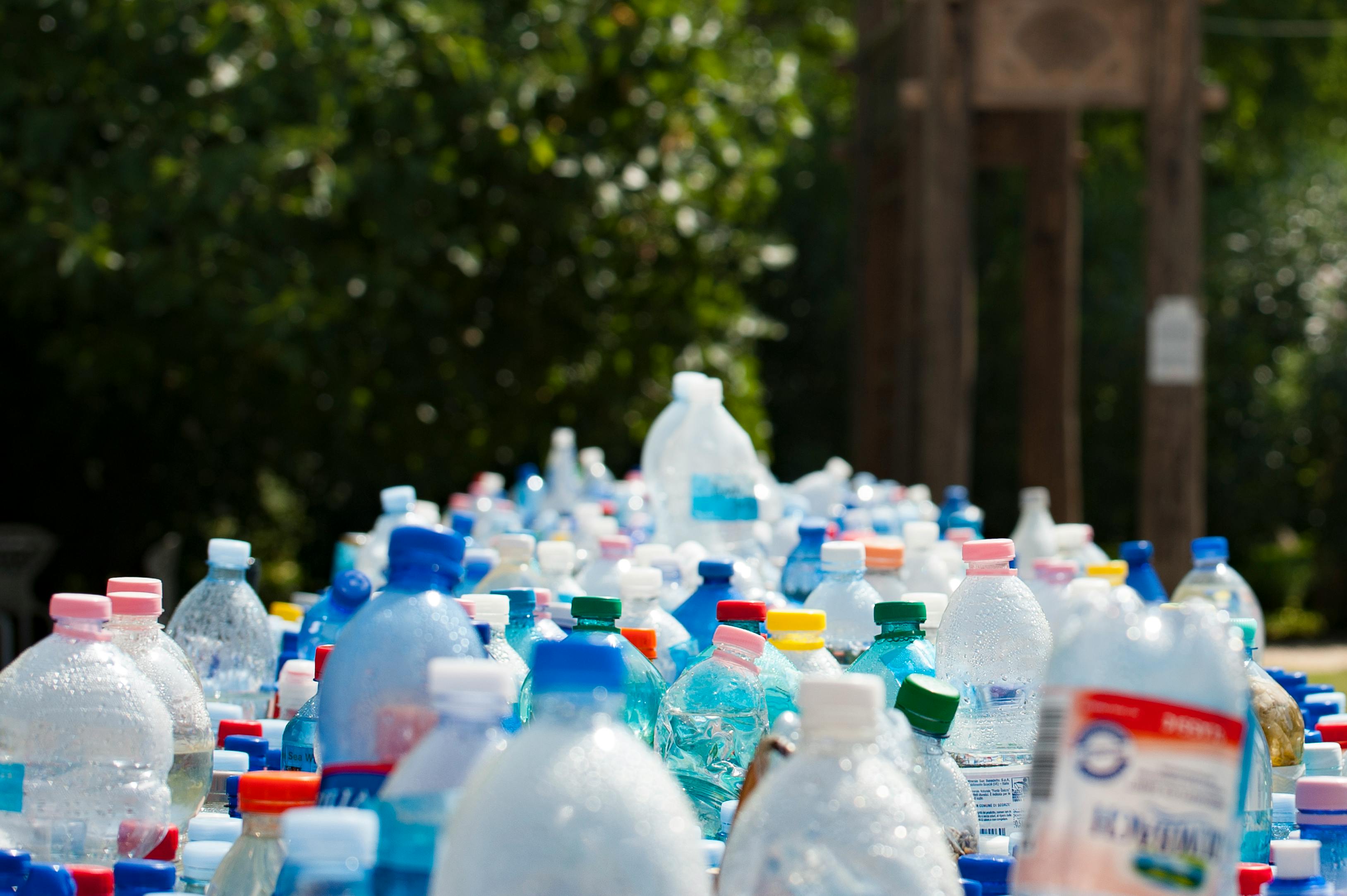 Guía fácil para reciclar