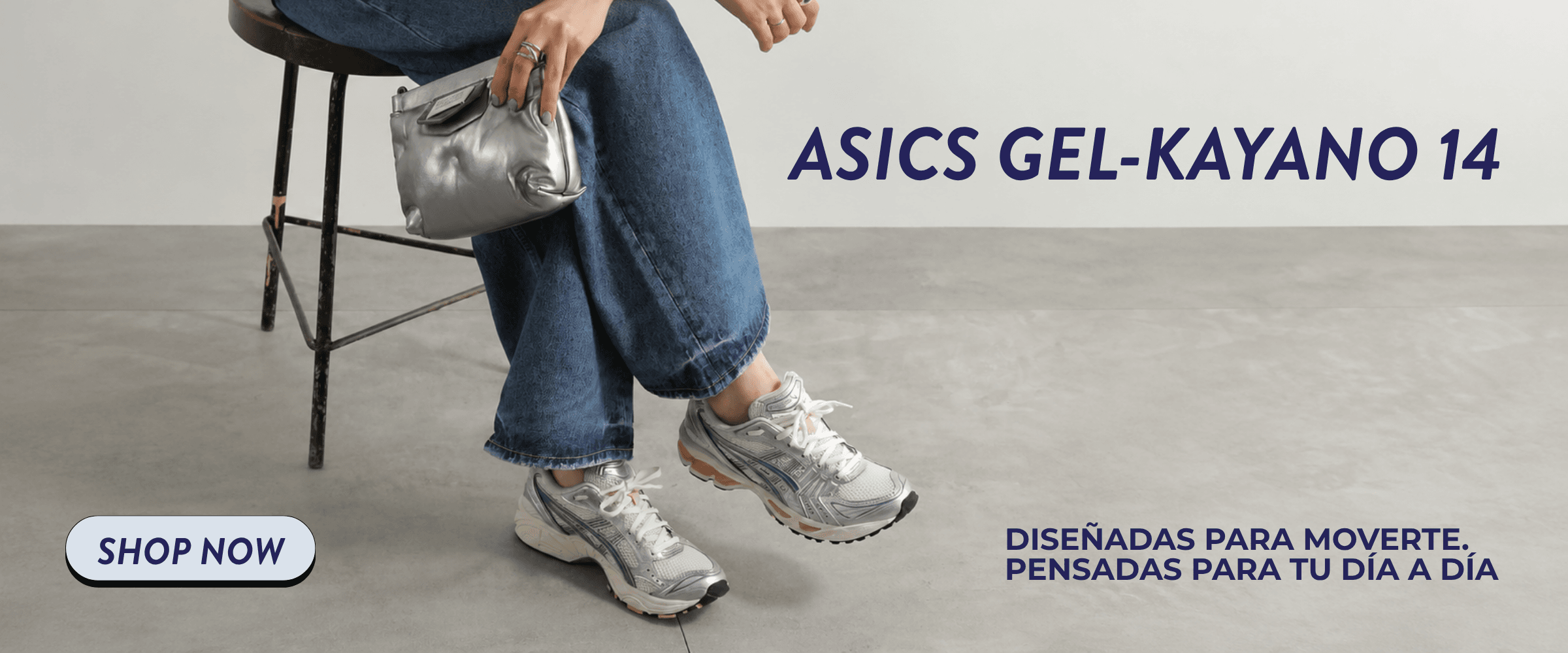 Cómo Prevenir Resfriados: Consejos y Estrategias Efectivas