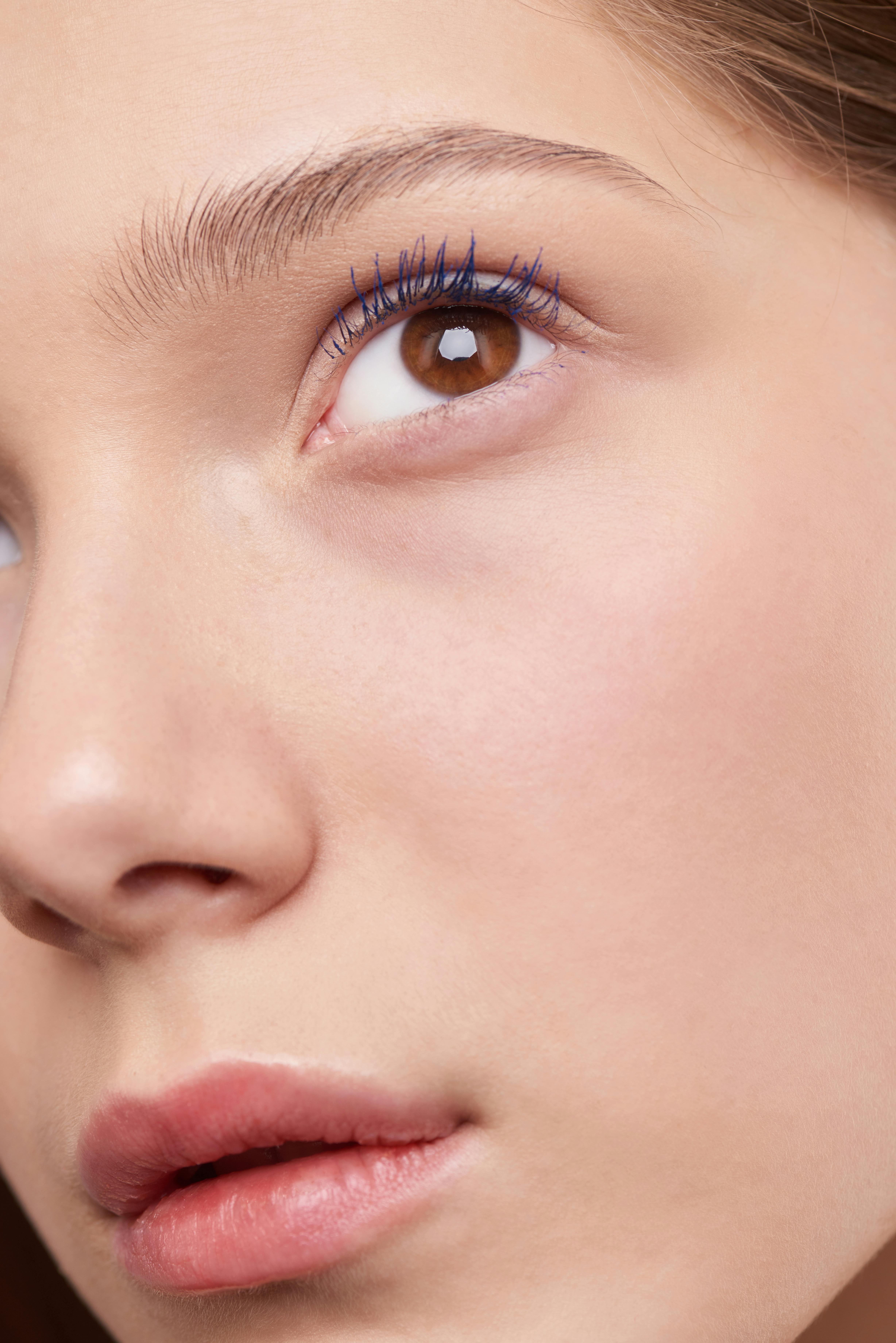 ¿Qué es la belleza integrativa y cómo funciona?