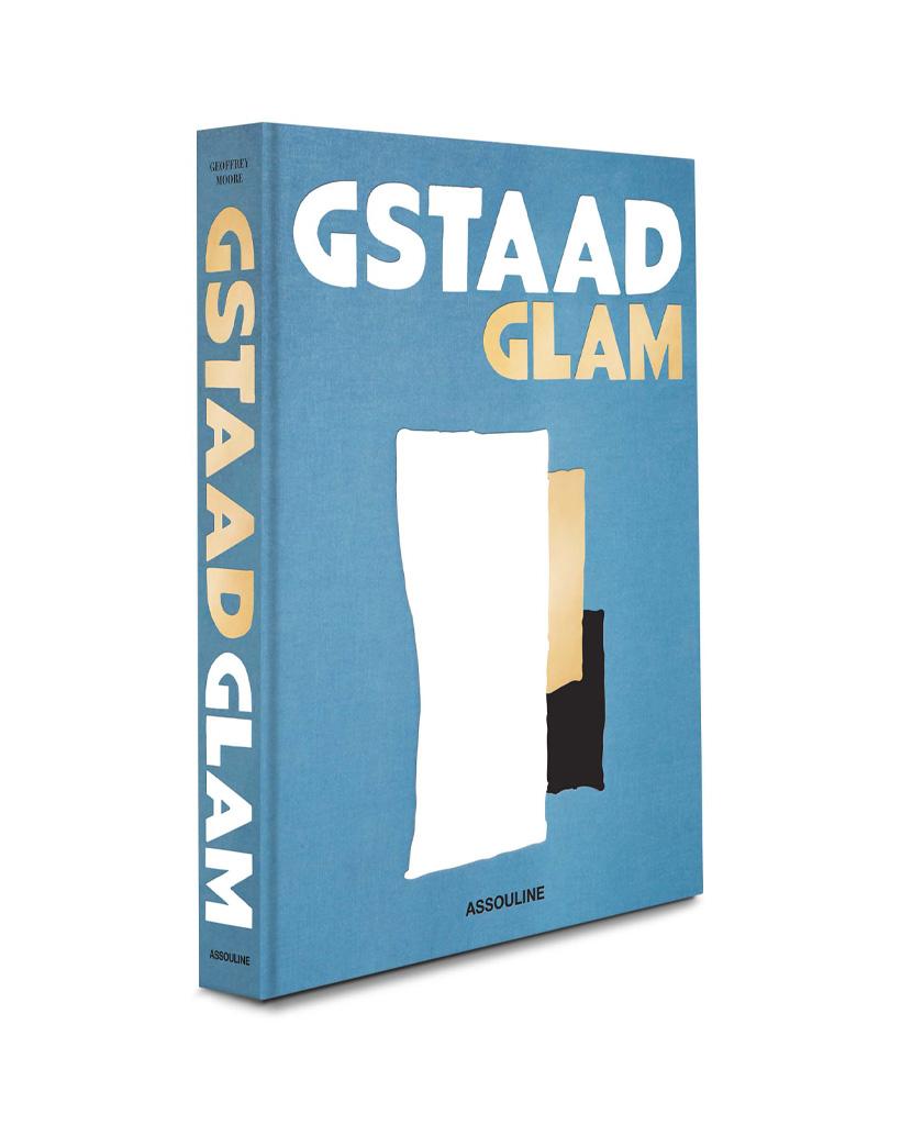 Gstaad Glam - 19WA47111_3
