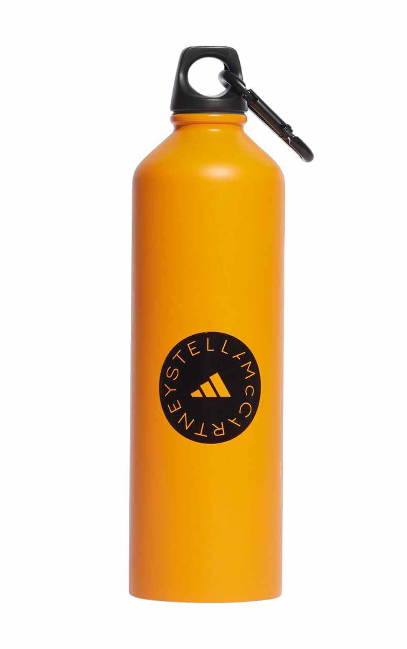 ASMC Bottle Orange