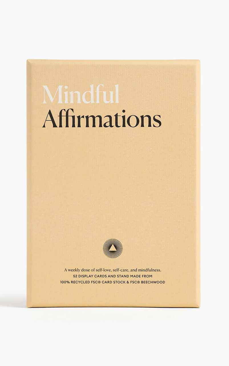 Mindful Affirmations - 19WA49038_1