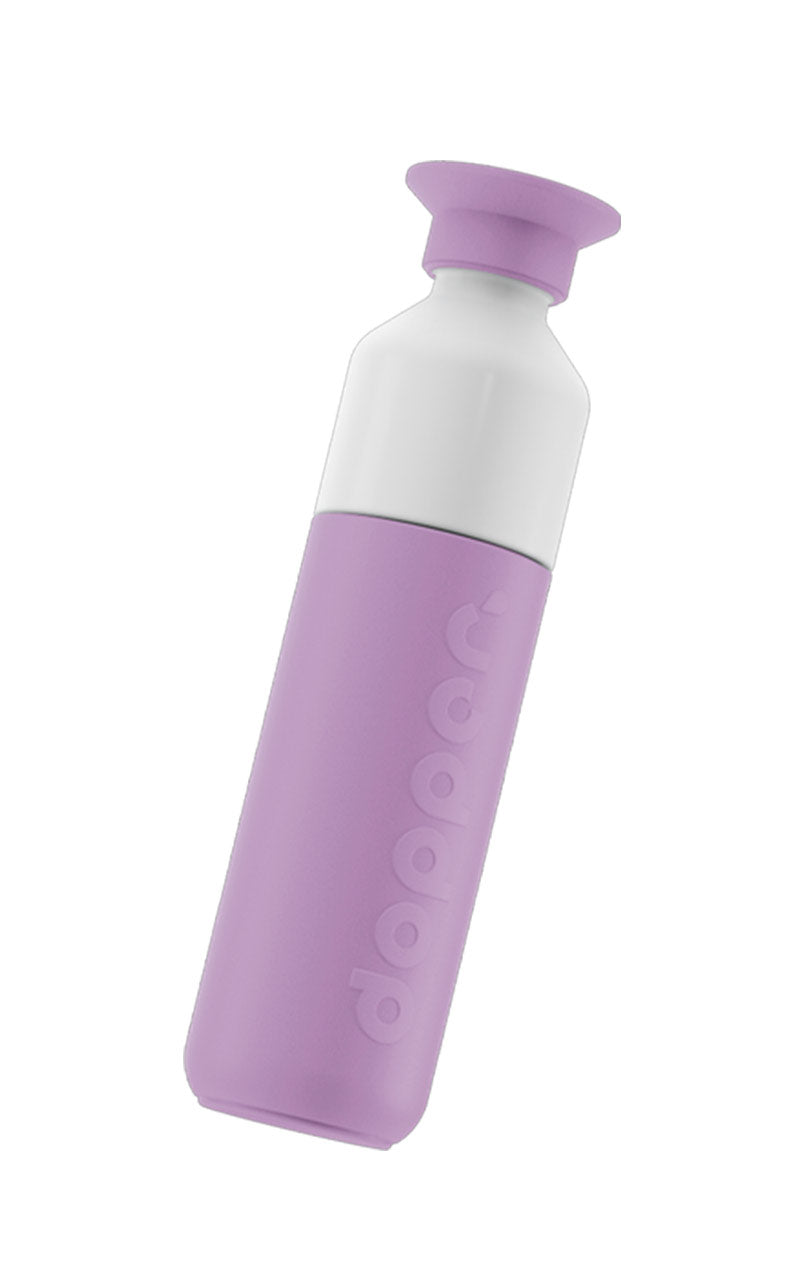 Dopper Insulated 580ml - Throwback Lilac
