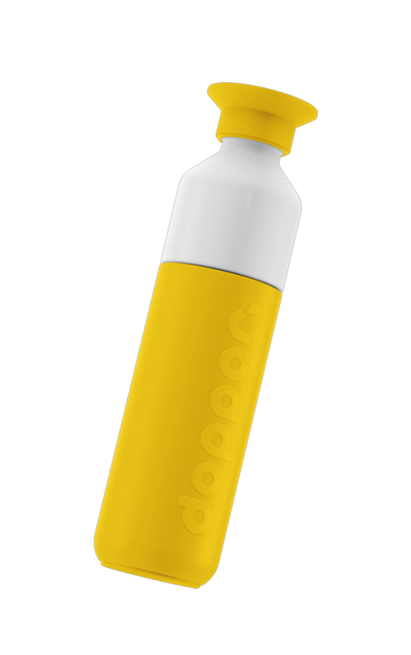 Dopper Insulated 350ml - Lemon Crush