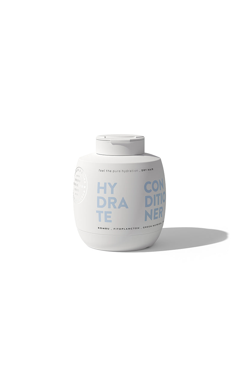Conditioner Hydrate 300 ml