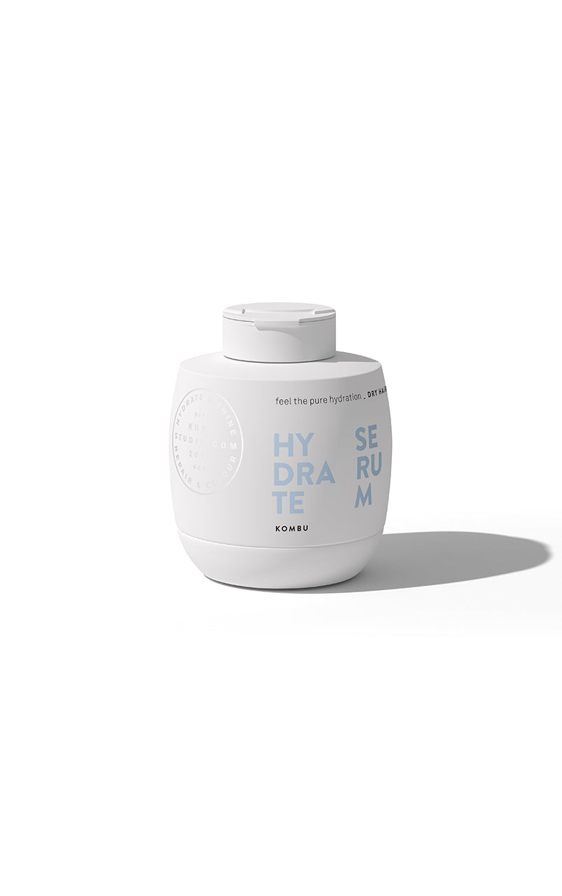 Serum Hydrate 75 ml