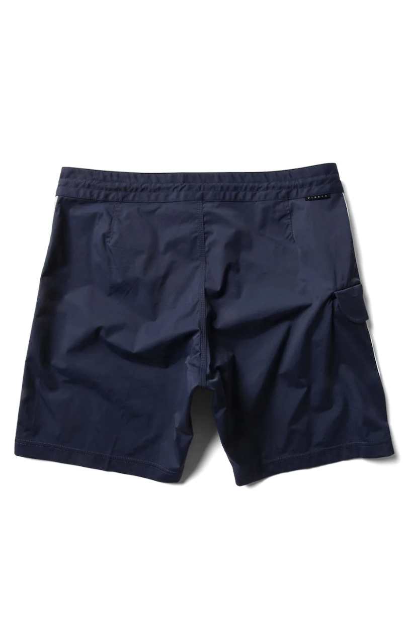 Trip Out 17.5" Boardshort-MID - 19WA49321_2