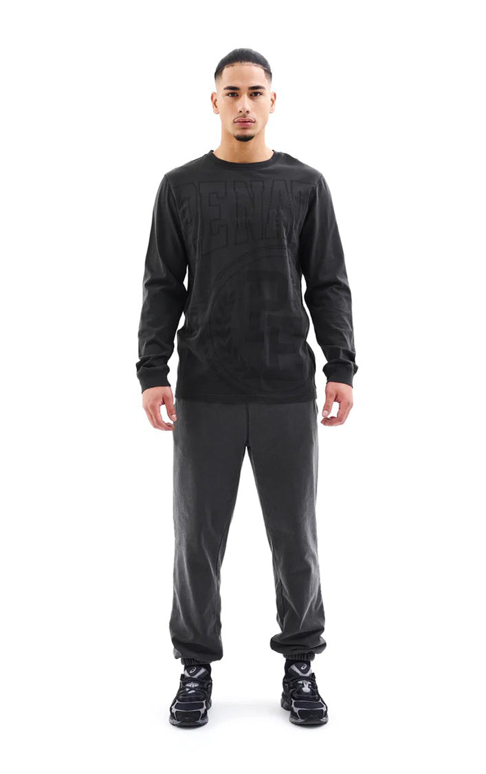 MEN DOWNTOWN TRACKPANT