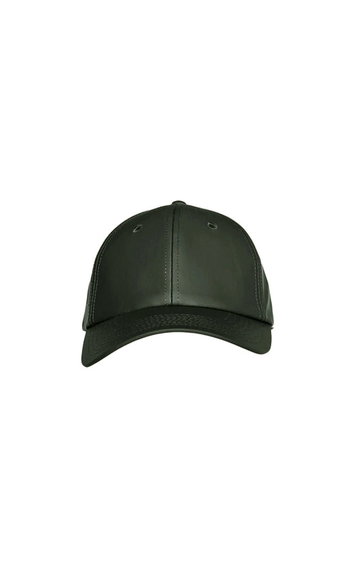 CAP GREEN
