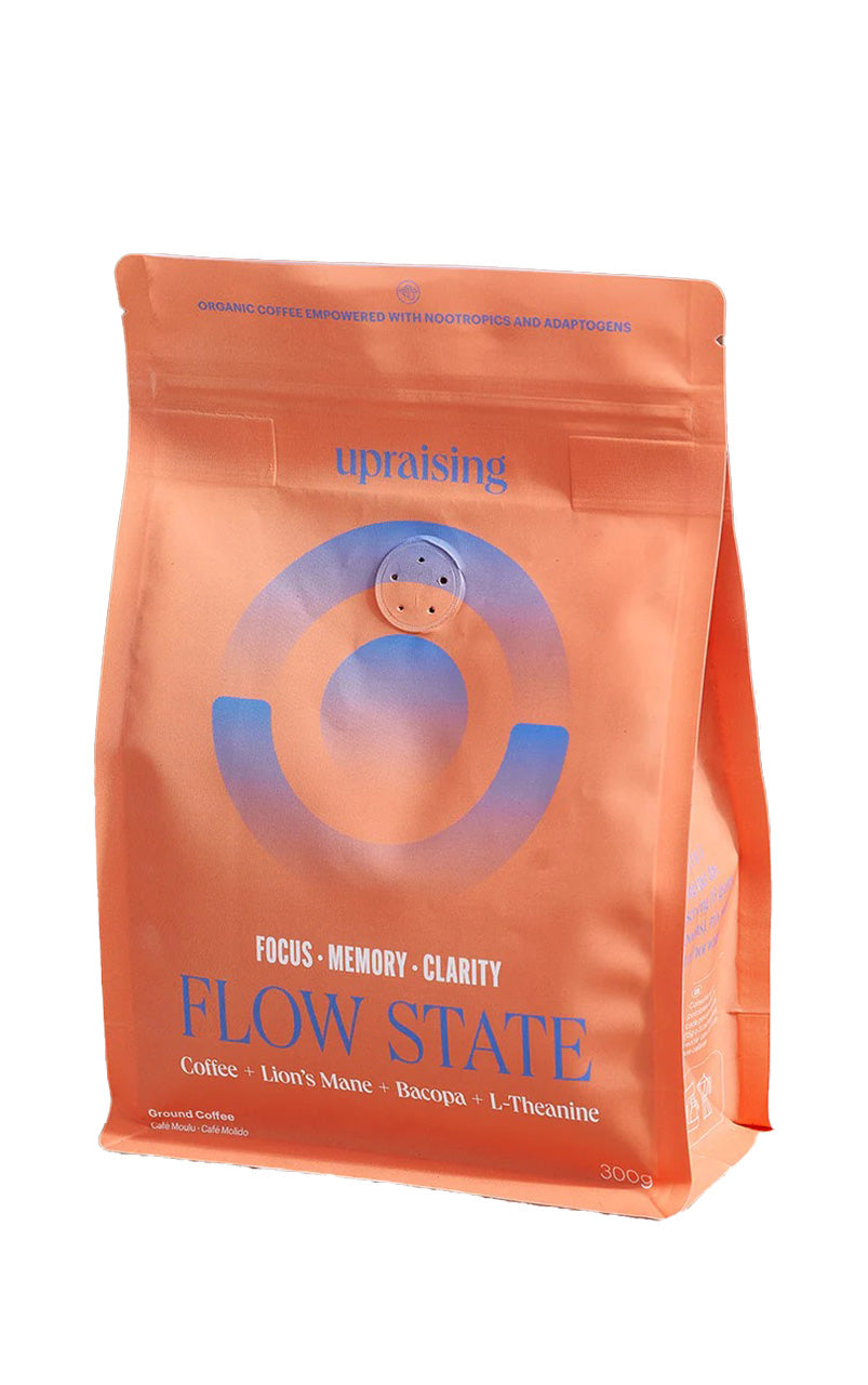 Flow State - 300g