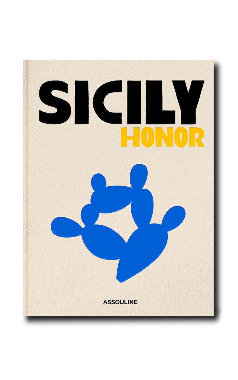 Sicily Honor - 19WA50643_1