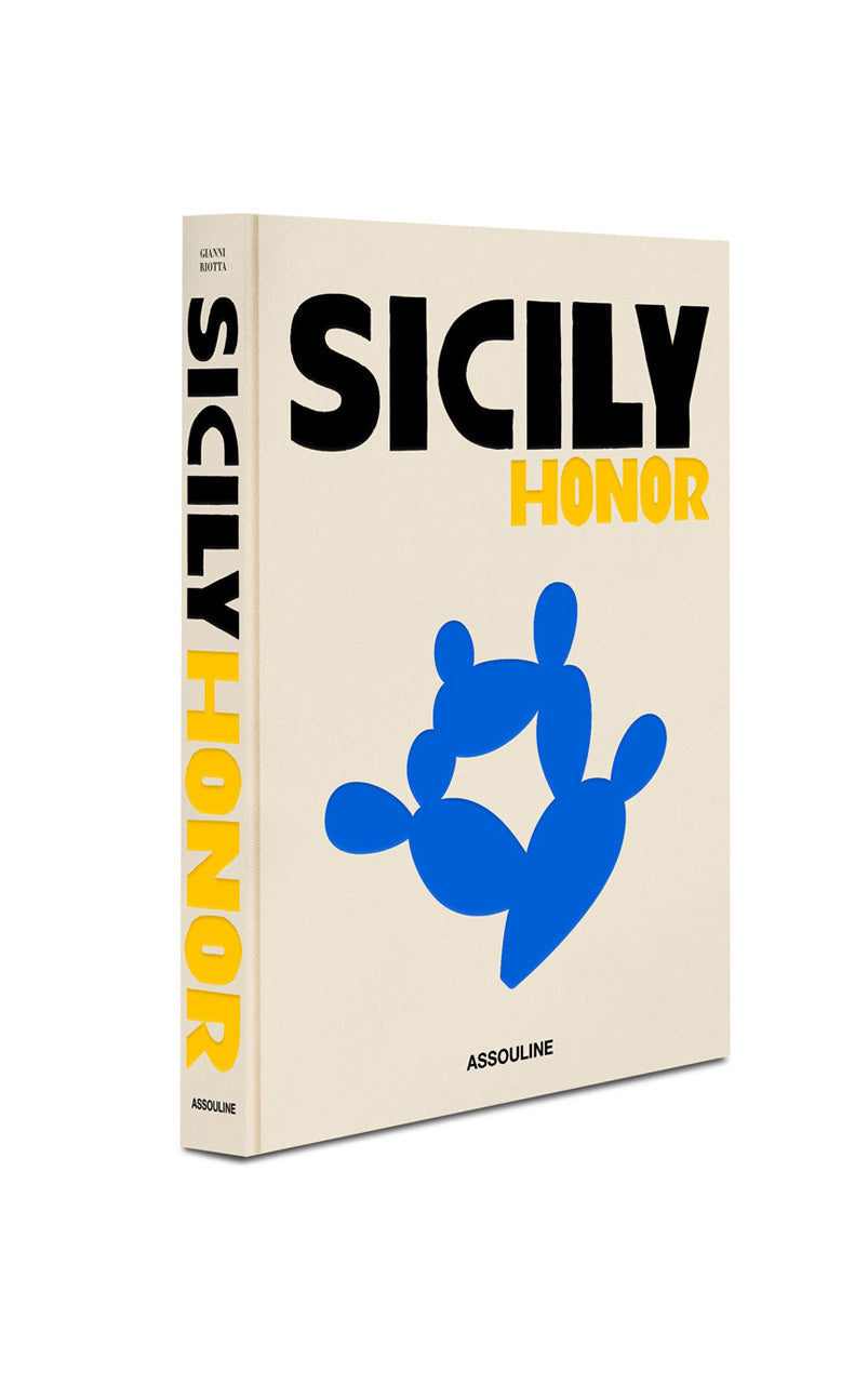 Sicily Honor - 19WA50643_2