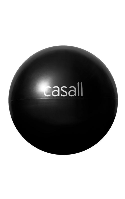 Exercise ball 18cm 1kg
