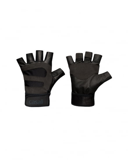 Exercise Glove Support