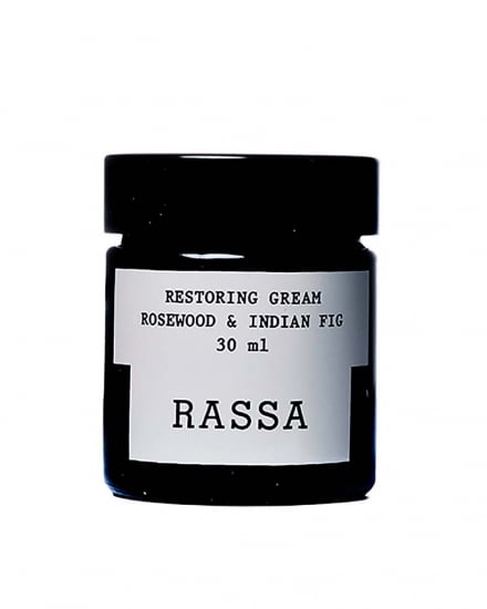 Restoring Cream | Rosewood &amp; Indian Fig