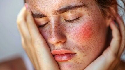 Claves básicas para combatir inflamación