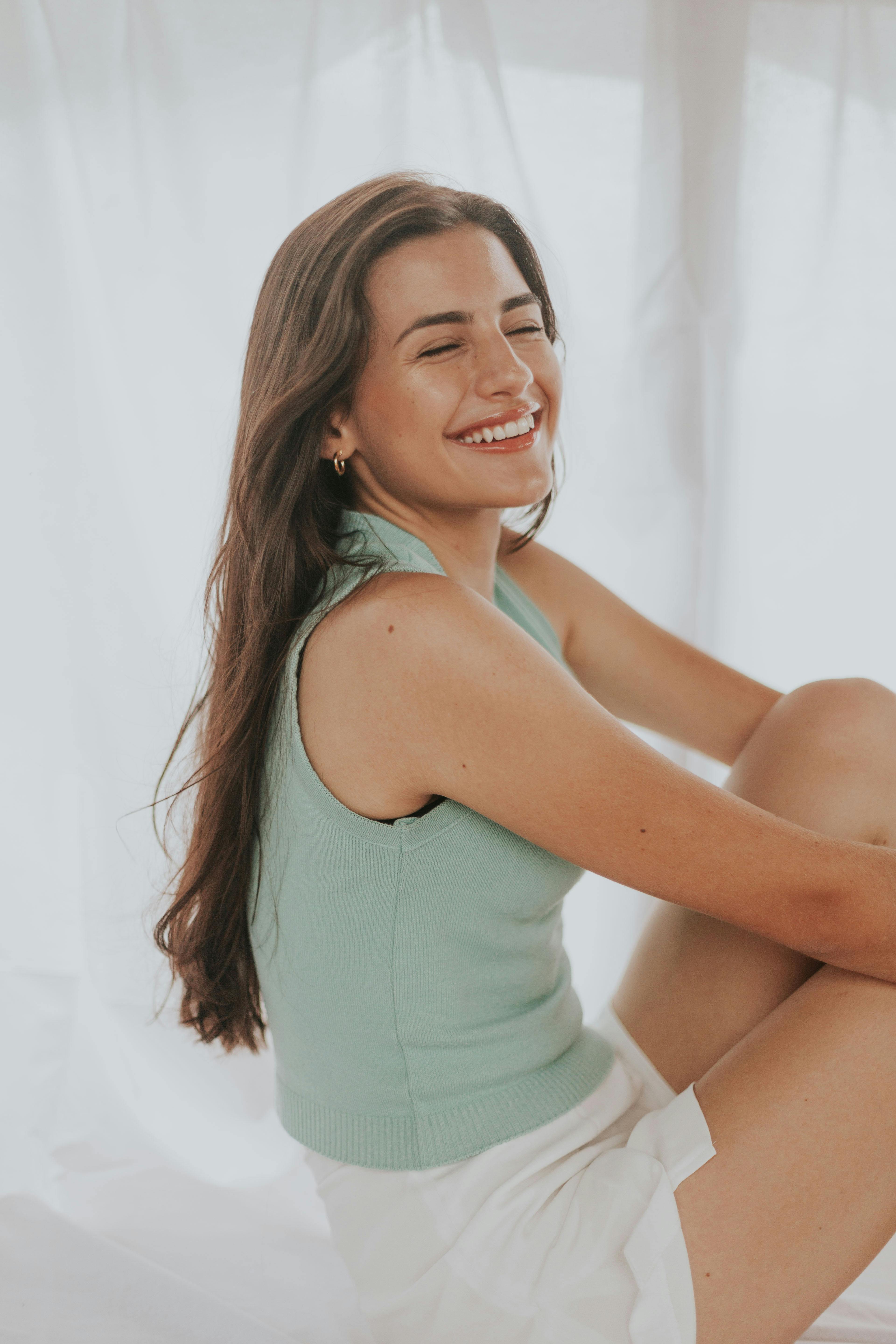 Cómo sanar tu niño interior